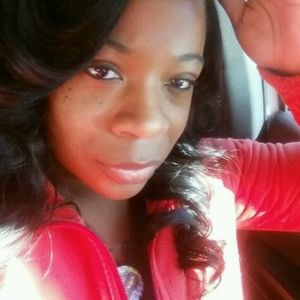 Meet your Posher, Shevone